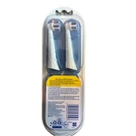 Oral-b Io Radiant White Replacement Brush Heads 4CT. Fixed Price $29.95.