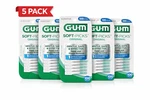 Gum Soft-picks Original Dental Teeth & Cleaning 100CT 5 Pack!!. Fixed Price $29.49.