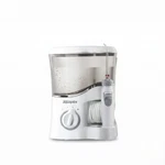 Aquapick AQ-300 Water Flosser Oral Irrigator 600ML 1800PPM New Korea Authentic. Fixed Price $99.00.