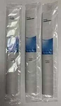 Philips Sonicare Tongue Scraper Cleaner - Set Of 3. Fixed Price $14.89.