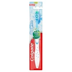 Colgate Max White Full Head Toothbrush Medium. Fixed Price $10.06.