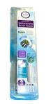 Signature Care Easyflex Replacement 3 Brush Heads New In Package. Fixed Price $9.99.