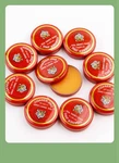 Tiger Menthol Balm Chinese With The Effect Of Relieving Headaches,. Fixed Price $14.26.