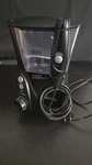 Waterpik Aquarius Professional Flosser WP-672. Fixed Price $29.99.