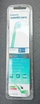 Philips Sonicare Standard Airfloss HX8012, Two 2-REPLACEMENT Nozzles, Oem New!!!. Fixed Price $35.00.