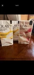Olay Ultra Moisture Body Bar Soap 6-PACK Shea Butter Rose Water Moisturizing. Fixed Price $22.00.