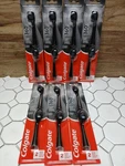 (total 14 Heads) Colgate 360 Power Charcoal Replacement Toothbrush - Soft. Fixed Price $60.00.