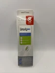 New Brushmo Replacement Tooth Head Pack BM618E. Fixed Price $14.99.