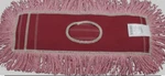 Zephyr Pro-blend 12434 Dust Mop Head 36", Red. Fixed Price $15.99.
