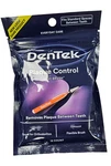 Dentek Easy Brush Cleaners W/ Fluoride Coating 16 Ct. Fixed Price $8.95.