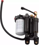 Electric Fuel Pump Assembly For Volvo Penta 4.3L 5.0L 5.7L 4.3OSI 4.3GXI 5.0OSI. Fixed Price $152.99.