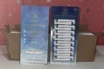 10PACKS Aster Replacement Toothbrush Heads *160* Compatible With Oral-b Braun. Fixed Price $44.84.