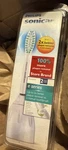 Philips Sonicare Genuine Series HX7022 Replacement Standard Brush Heads. Fixed Price $10.00.