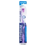 Elgydium Anti-plaque Soft Toothbrush 1 Pc. Fixed Price $6.14.