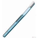 Elgydium Classic Toothbrush Imported Medium Bristle. Fixed Price $12.99.