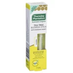 Thursday Plantation Tea Tree Blemish Stick 7ML. Fixed Price $17.98.