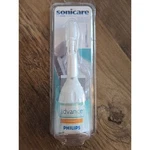 Philips Sonicare Advance Compact Replacement Brush Head HX4011 For 4000 Series. Fixed Price $7.99.