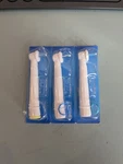 Oral-b Interproximal Clean Replacement Brush Heads (3 Ct.). Fixed Price $19.99.