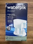 Waterpik Ultra Flosser Personal #1 Dentist Choice New. Fixed Price $24.99.
