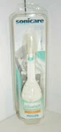 Sonicare Replacement Brush Head Fits Advance Compact Size Model 4000 HX4011. Fixed Price $7.69.