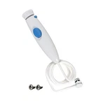 WP-100 & WP-900 Handle/hose Replacement Kit For Ultra Water Flosser Irrigator. Fixed Price $15.44.