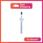 Curaprox Cs 5460 Ultra-soft Toothbrush For Adults With Ultra-fine Filaments And. Fixed Price $14.99.