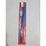 Colgate Total Triple Action Bristles Soft Compact Manual Toothbrush New Nos 2006. Fixed Price $9.99.