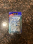 Pack Of 15 Oral Hummingbird Flosser Head Refills New. Fixed Price $45.00.