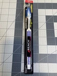 Vintage Reach Advanced Design Toothbrush Soft Compact Head 7219. Fixed Price $9.99.