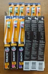 Reach Ultra Clean Toothbrush - Soft Pack 12. Fixed Price $29.99.