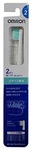 Amazon.co.jp Limited Omron Electric Toothbrush Replacement Stain Removal. Fixed Price $44.18.