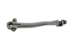 07-0304S Kick Starter Arm Fits Harley Davidson Electra Glide Hydra Fl. Fixed Price $85.09.