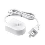 Charger Base For Philips Sonicare Toothbrush HX3000 HX6330 HX6930 HX6950 HX6911. Fixed Price $11.15.