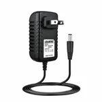 8.5V Ac Adapter For CM-07 CM07 CM-7 CM7 Pure-wave By Pado Massager Power Supply. Fixed Price $14.70.