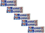 Ready Prepasted Disposable Toothbrush 10 Count. Fixed Price $22.51.