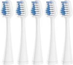 Replacement Heads For Waterpik Complete Care 5.0/9.0 Brush, And. Fixed Price $11.83.