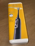 Soocas Neos Ii Ultra 3-IN-1 Cordless Electric Toothbrush & Water Flosser Combo. Fixed Price $94.99.