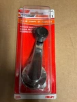 Dorman 76945 Window Crank Handle. Fixed Price $5.00.