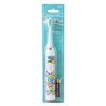 Squishmallows Sonic Toothbrush, Ultra Soft Bristles, Electric For .... Fixed Price $8.29.