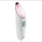 New For Philips Sonicare Airfloss Pro Ultra HX8332 /HX8350 Pink Handle Only. Fixed Price $189.99.