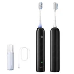 Fresh Sweepdrive Electric Toothbrush, Rechargeable Power .... Fixed Price $74.97.
