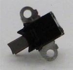 New Brush Holder Replaces 021620-2010 021620-2180 39-8200. Fixed Price $9.33.