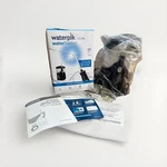 Waterpik WP-114W Ultra Designer Countertop Flosser Black. Fixed Price $22.94.