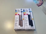 Violife Traveler Pouch & 2 Speed Toothbrush New Lot. Fixed Price $29.99.