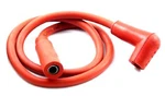 Honeywell 392125-1/U Ignition Cable Assembly 25" Intermittent Pilot S86 S87. Fixed Price $116.18.