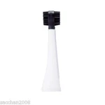 Panasonic Ion For 2WAY Silicon Brush Replacement EW0906-W Piece From Japan. Fixed Price $20.60.