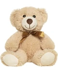 Teddy Bears Bulk Packs Stuffed Animal Plush Toys Gift For Kid GIRLFRIEND13.5IN. Fixed Price $12.00.