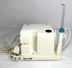 Vtg Teledyne WP-20W Personal Dental System 1980S-90S. Fixed Price $21.99.