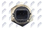 For Nty ECT-NS-000 Water Temperature Sensor. Fixed Price $14.51.