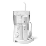 Waterpik Nano Plus Flosser WP-320W Portable Electric Compact Travel & Home. Fixed Price $32.95.